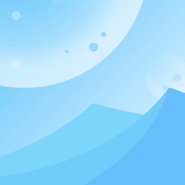 Quali sono i diversi tipi di vaso di serie?